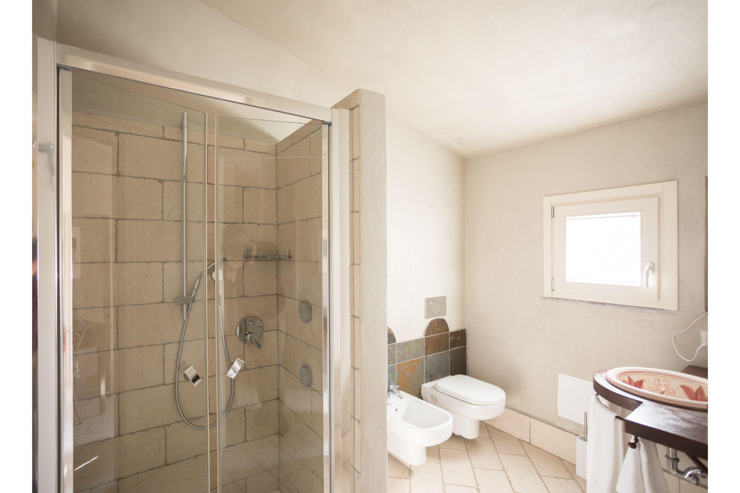 Il Cortiletto Hotel Maison Tresnuraghes Екстер'єр фото