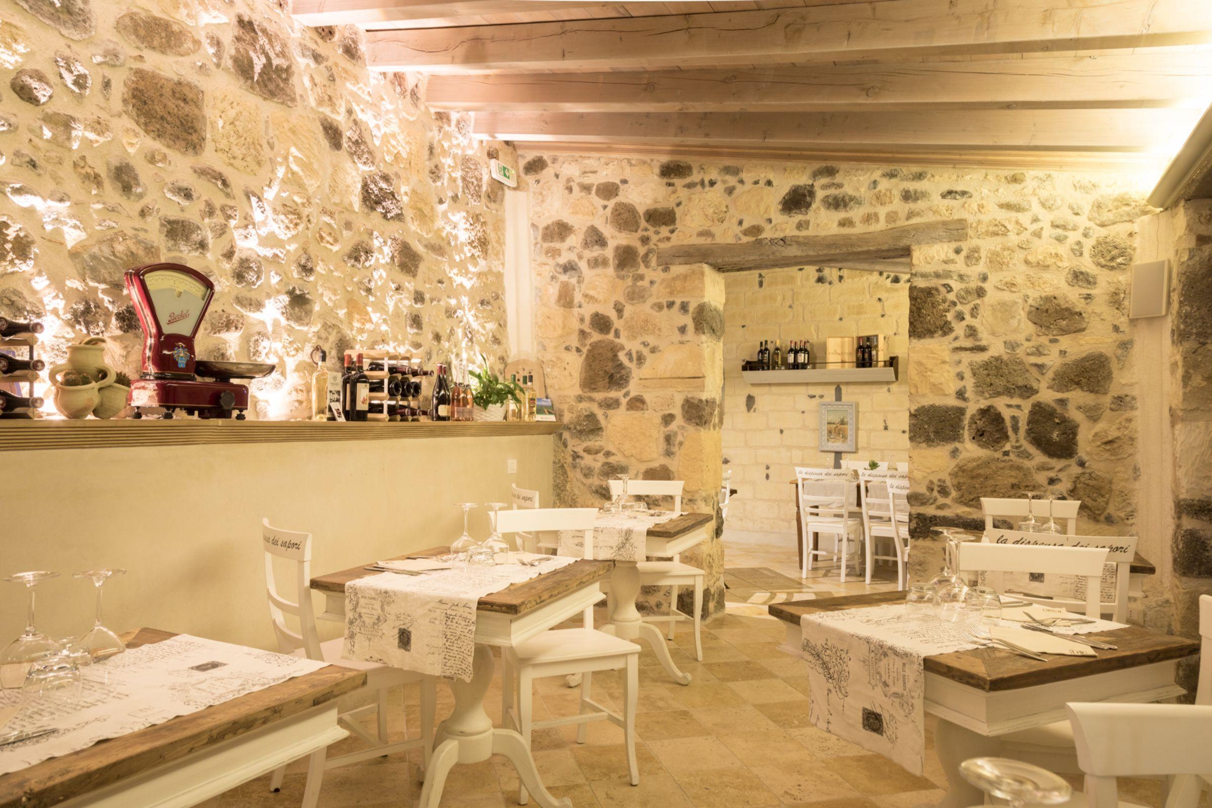 Il Cortiletto Hotel Maison Tresnuraghes Екстер'єр фото